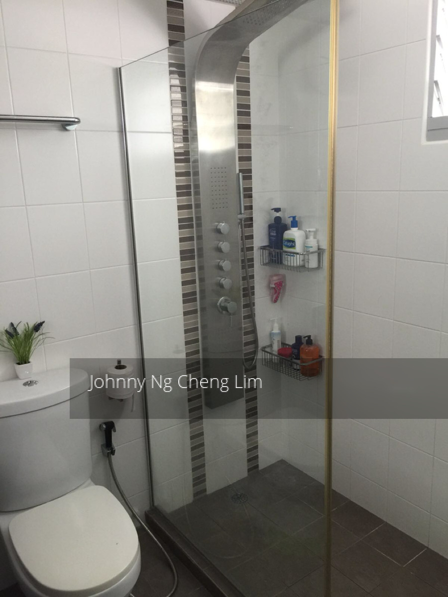 Blk 615B Edgefield Plains (Punggol), HDB 4 Rooms #132780972